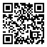 uc浏览网页版进入NFC版