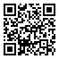 cimoc漫画app下载袖珍版