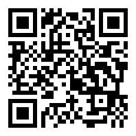 Coulrophobia小丑恐惧症中文版游戏下载安卓破解防走失版
