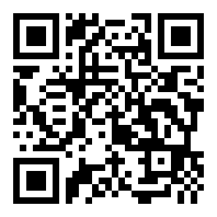 read熊彩色版破解版无限vip阅读版解锁会员版
