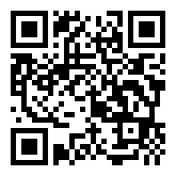 gblive直播最新版下载无bug版