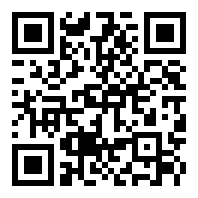 cpp官网app下载无限能量修改版