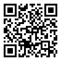 AVIVEAPP下载安卓破解大数据版
