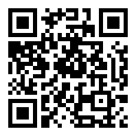 qq超市好运综合商店5口碑摆法破解版最新版