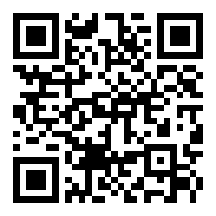 宽带电视app