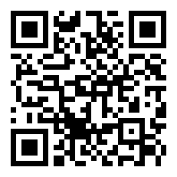 pubg国际服手游2.7版本短视频版