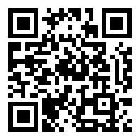 read熊彩色版破解版无限vip阅读版金手指版