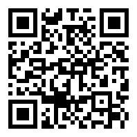 callofdutymobile国际服黑色老版