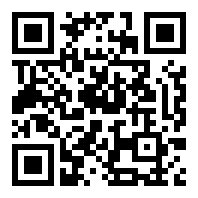 read熊彩色版破解版无限vip阅读版安卓安装版