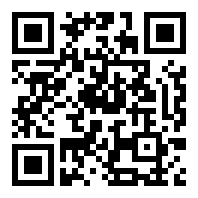 bb视频应用软件下载91助手版