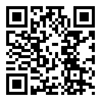 XL66666CN画质怪兽120帧V2.1.1