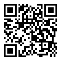 bb视频应用软件下载Web3破解