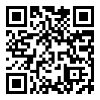 3D仙女修仙游戏推荐下载极速版app