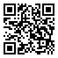 read熊彩色版破解版无限vip阅读版粉色版本
