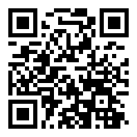 read熊彩色版破解版无限vip阅读版安卓破解6G版