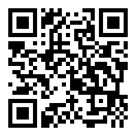 18款禁用游戏免费大全游戏Web2.0版