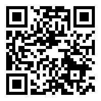 read熊彩色版破解版无限vip阅读版修改版无限vip