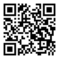 deepnude破解版社区版