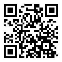 方舟生存进化破解版手游下载永久免费版