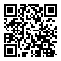 模拟建设3汉化版v1.0.0