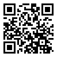 ss导航漫画app安卓破解3G版