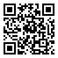 gogogo手机高清免费版使用攻略