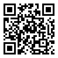 etcp停车管理系统安卓破解绅士版