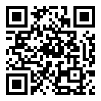 gb游戏下载Web2.0版