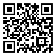 sk567cn和平精英皮肤免费领取在线领取去广告版