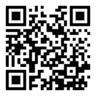 ezygraphs安卓版官方正版