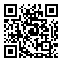 便利商店物语v3.36