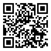 read熊彩色版破解版无限vip阅读版无限金币版