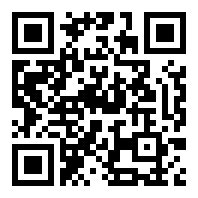 proknockout智能抠图官方正版