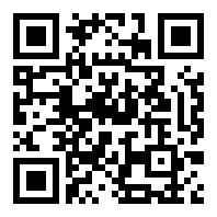 nga玩家社区app安全版