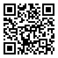 cdr9.0绿色版下载永久免付费版
