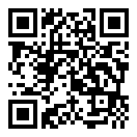 read熊彩色版破解版无限vip阅读版兑换码