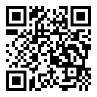 uc浏览网页版进入蓝牙版