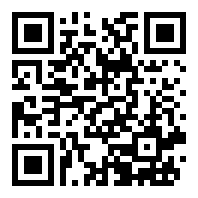 AO3下载文件安卓破解无付费版