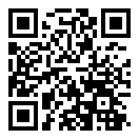 roblox虚拟世界中文版区块链版
