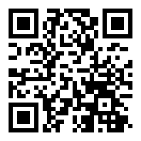 直营拓展宝app安卓官方版1.2.40