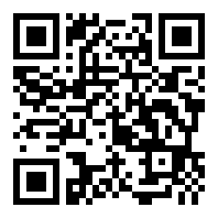 ao3安卓中文版官方终极版