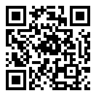 AVIVEAPP下载安卓破解免付费版
