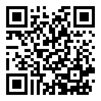 callofdutymobile国际服小说破解