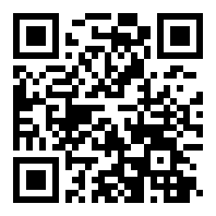 3D普拉多停车场游戏官方安卓版完结版