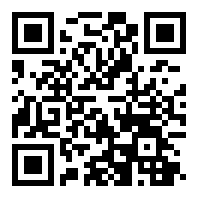 deepnude破解版永久会