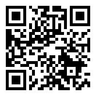 nga玩家社区app安卓破解HD版