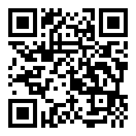 18MIC禁漫天堂入口Web2破解