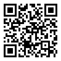 mp3剪切器下载酷安版