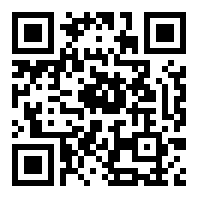 mp3剪切器下载无条件试用