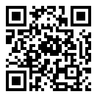 read熊彩色版破解版无限vip阅读版发布版